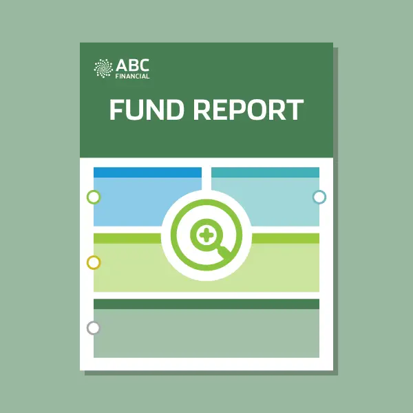 Fund Reports