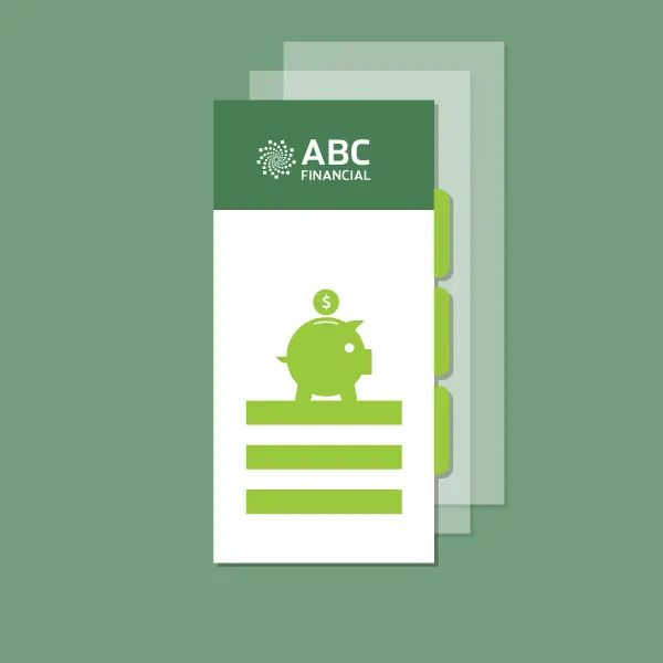 Marketing Materials