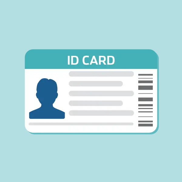 ID Cards
