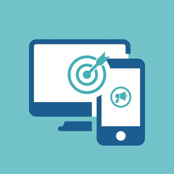 Healthcare Marketing Campaigns